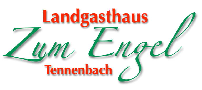 Engel Tennenbach