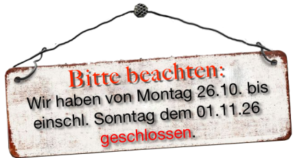 Engel-Tennenbach.de